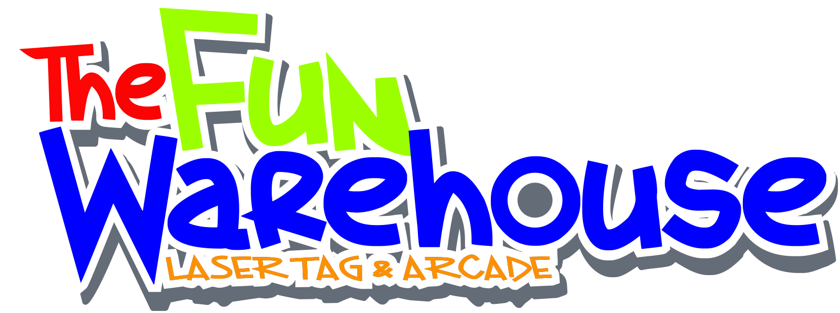 Syracuse Shindig 2026