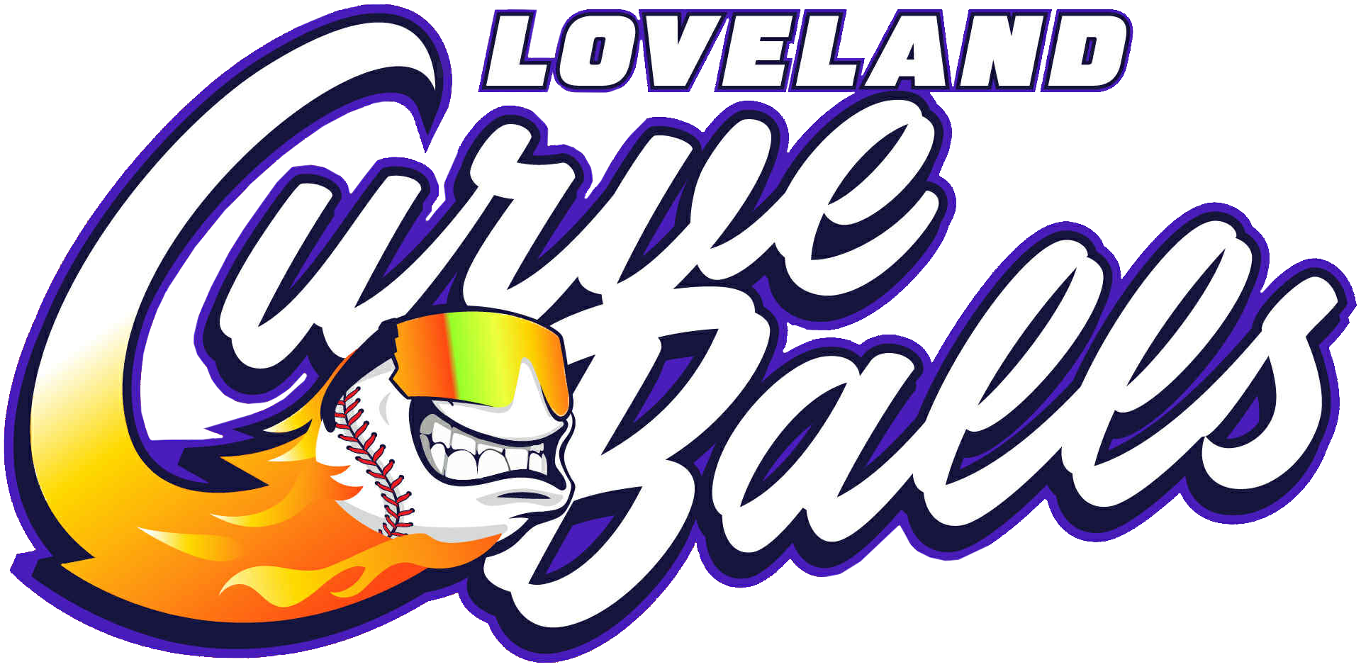 Curveballs