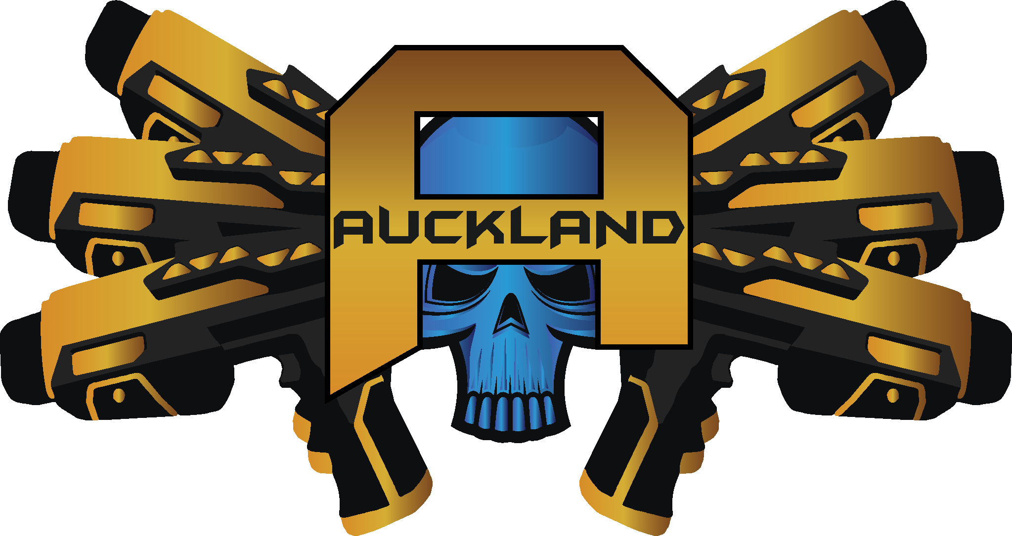 Auckland