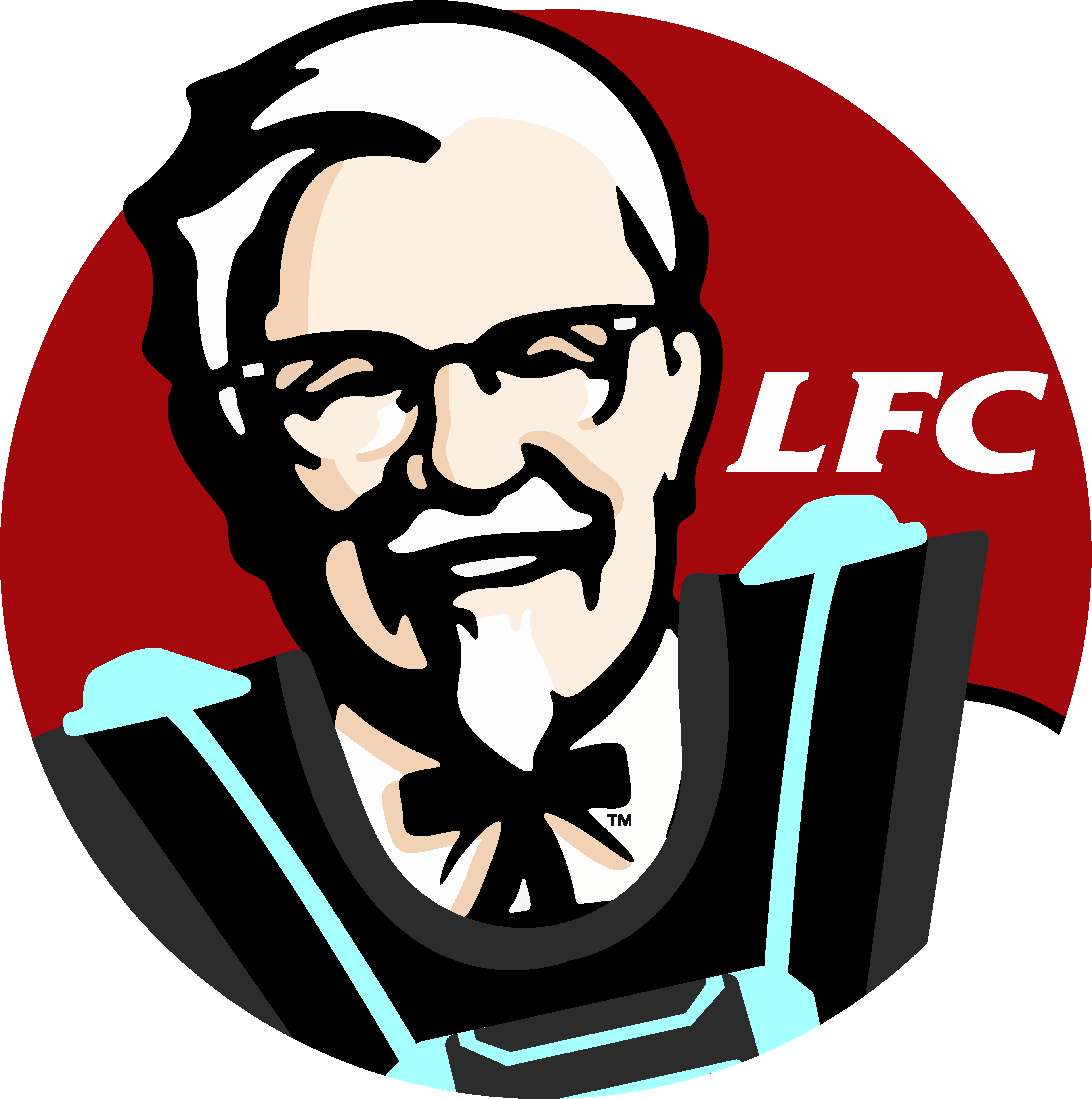 LFC